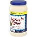 Miracle Whip Original Dressing (48 oz Jar)