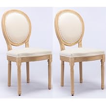 Kitchen & Dining Room Chairs The Comfy Dining Chair Home & Kitchen Kitchen Chair Modern Dining Chairs mid Century Dining Chair for Restaurants Cafes Set Dining Room Chairs