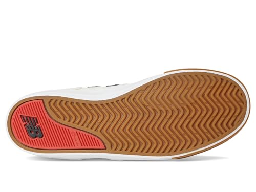 New Balance Unisex-Adult 306-Jamie Foy Skate Shoe3