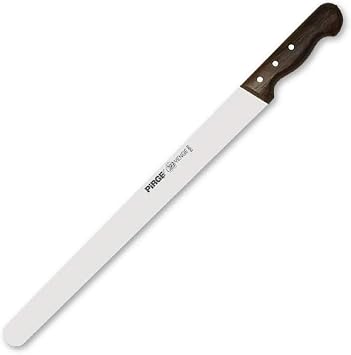 Venge Rotary Blade Wide 36 cm