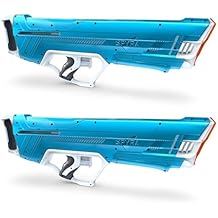 Buy SPYRA Products Online at Best Prices in Singapore | Ubuy