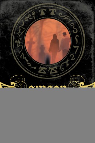 Télécharger Spellbound: Book Six (Sweep 6) (English Edition) livre En ligne