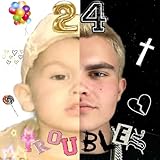 pisa pistoiese  Pi**s [Explicit]