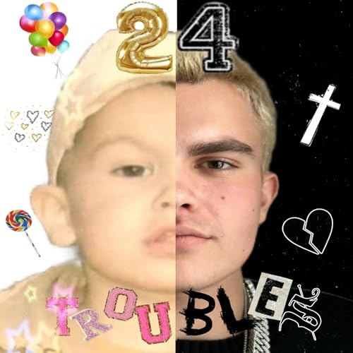  Pi**s [Explicit]