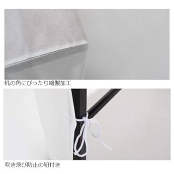 エーデルワイス  テーブルクロス Amazon｜VIPPSTARR ヴィップスタッル テーブルクロス