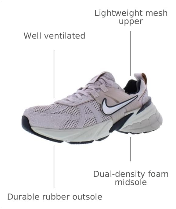Image of Nike Women's V2K Run Shoes