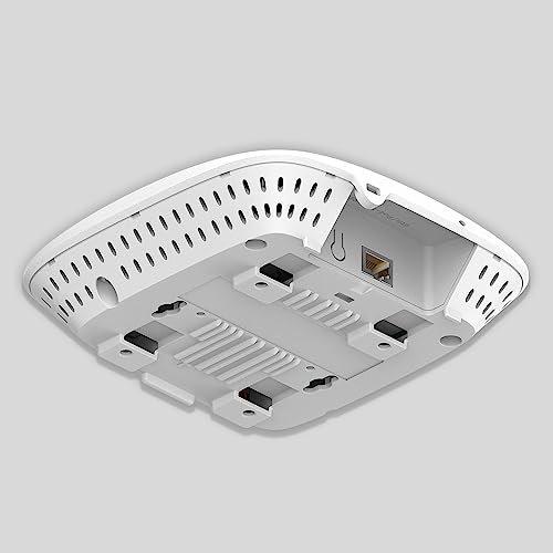 Cambium XV2-21X thumbnail 6