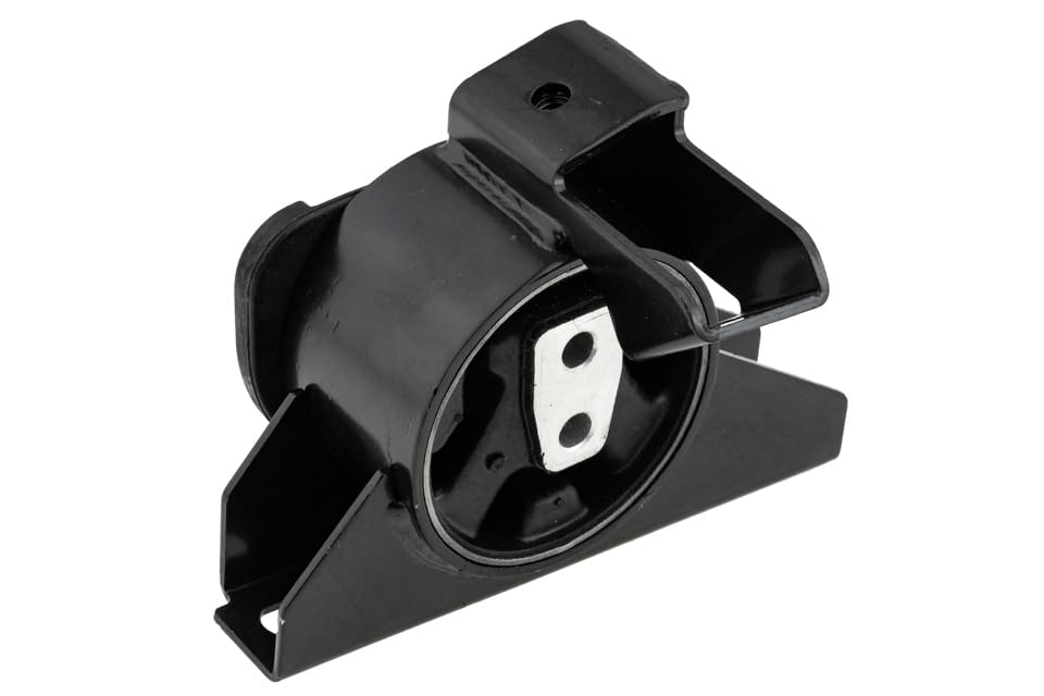 Support moteur gauche Hyundai i10 1.1 PA compatible avec référence ZPS-HY-531 de 2007 à 2013
