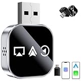 wireless wifi link 3945abg driver 【Experiencia de conducción fluida】 Manténgase conectado mientras viaja con acceso manos libres a navegación, música, llamadas y mensajes. Compatible con Bluetooth 5.0 y Wi-Fi de doble banda, este adaptador permite un control fluido a través de la pantalla táctil o el volante, creando una conducción verdaderamente segura y placentera