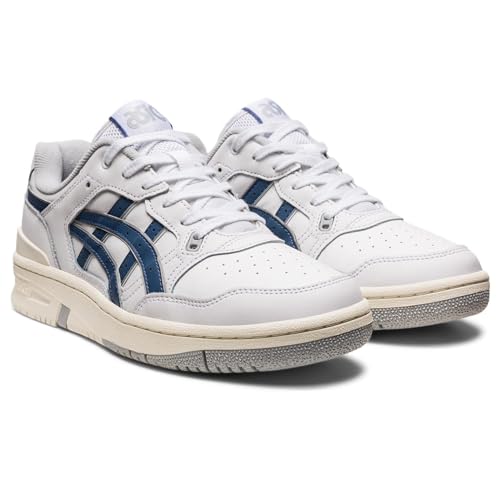 Image of ASICS Men's EX89 Sportstyle Shoe