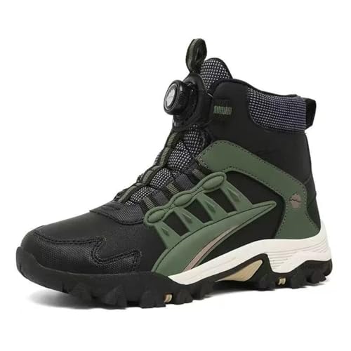 [zhujbo] T_ YoCNpu[coCNV[Y Y  nCJbg y ʋC I[goCu[c _C ߉\ CfBOu[c Ռz ϖ Vtgv[gt [VOu[c JWAV[Y ƂĎgp