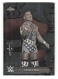 2025 Topps Chrome Cactus Jack WWE #88 Chad Gable Raw Wrestling Base Trading Card