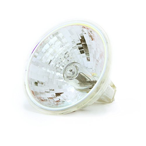 ELH 300w 120V 3350K Lamp