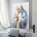 【Taille murale】 08 × 12 pouces (20 × 30 cm), 12 × 18 pouces (30 × 45 cm), 16 × 24 pouces (40 × 60 cm), 20 × 30 pouces (50 × 75 cm), 24 × 36 pouces (60×90 cm), chaque produit a deux options, vous pouvez choisir entre avec ou sans cadre.