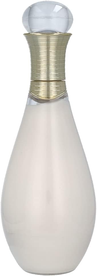 Discover the Elegance: Dior J