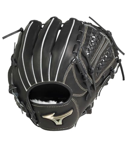 ~Ym MIZUNO Np O[oG[gRG Hselection SIGNA I[Ehp 싅 WjA  Ou O[u 24SS(1AJGY30440) 09ubN Ep