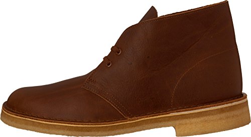 Image of Clarks Men's Desert Boot