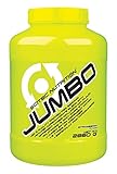 0-3gr, 10IVA, 21-35gr, 65-80gr, < 3 kg, Amilopectina, Avena, Añadido extra de aminoácidos, Con carbohidratos, Contiene Creatina, Dextrosa, Fructosa, Ganadores de peso, Ganar músculo, Maltodextrina, Palatinosa, Recuperación, Vitaminas / minerales