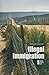 Illegal Immigration (Opposing Viewpoints)