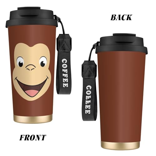 ^u[ ̃W[W R[q[Jbv 500ml RrjJbv Xg[t Wt   @r }OJbv 316XeX ۉۗ e Xgbvt v[g