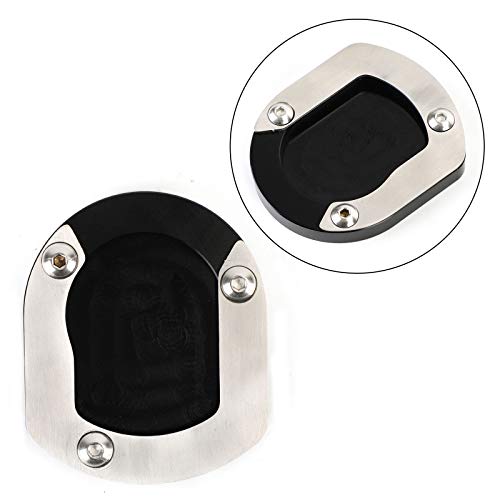 Frezon �L�b�N�X�^���h �T�C�h�X�^���h �g��p�b�h �K�p���}�n Yamaha XT660Z Tenere 2008-2015�p�p