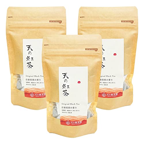 p V̐ V̍g TB eB[obO (2g×10)×3 ag Y B F{  _