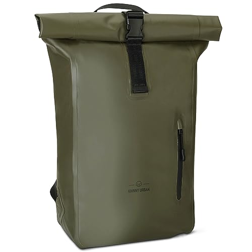 backpacks for men laptop bikin g CVLIFE 3L Hydration Backpack Perfect Hiking, Biking, and Hunting Crafted from durable nylon fabric Mountain Land 10L Running Hydration