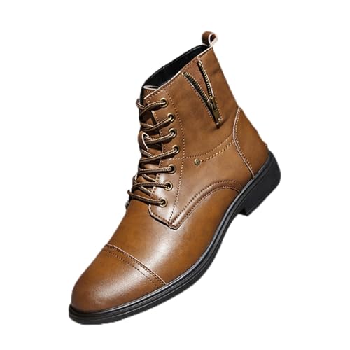 [IJGE] �����Y �҂ݏグ �`�F���V�[�u�[�c �V���[�g �V���v�� �r�W�l�X �t�H�[�}�� �v���[���g�D �����O�m�[�Y �t���b�g 28.0cm ���[�q�[�� ����~�� �H�~ �������� �u�[�e�B �J�W���A�� �M�t�g �h�� ���L �b�� �j�� �a�m�C �X�[�c�p �J