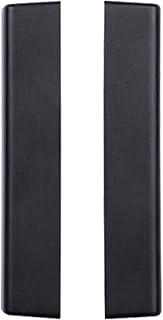 Garmin 0101277500 Trim Piece Snap Cover