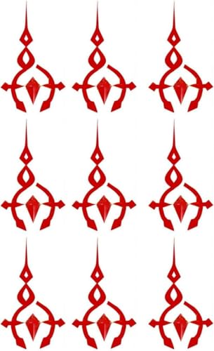 FX^[C AiCNX ^gD[V[ XebJ[ RXv  VL h nV[ V[ Be VW nEB NX}X av[g jp () [sAi]