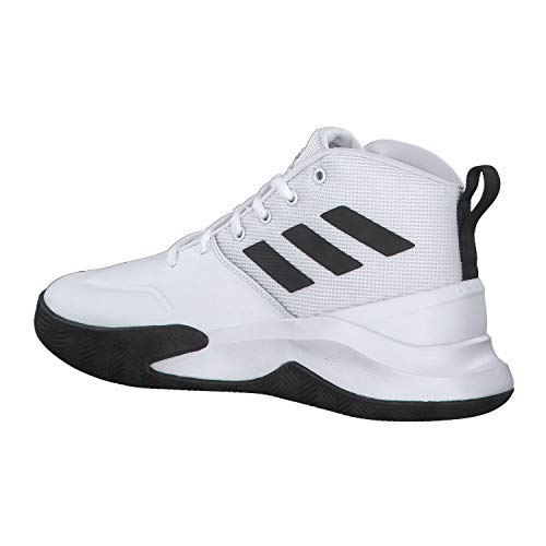 Image of Adidas Mens Sneaker