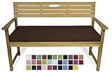 🌈 Die Kollektion VIVID bietet die beliebtesten Stoffe in unserem Geschäft, die gute Qualität mit günstigen Preisen verbinden. Es sind universelle Stoffe, die sich für Vorhänge, Rollos und Textilien wie Kissen, Tischdecken und Tischläufer eignen. Dank einer breiten Farbpalette kann jeder die gewünschte Farbe für die gewünschte Einrichtung seiner Innenräume wählen.