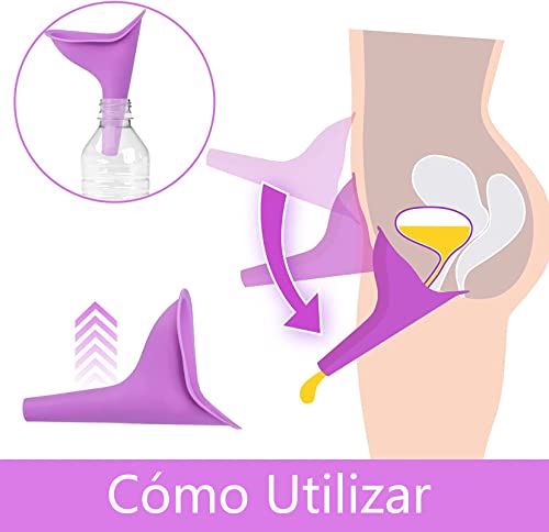 Salud, Personal Care Appliances Imagen adicional