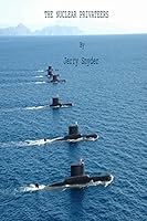 The Nuclear Privateers 1495905055 Book Cover