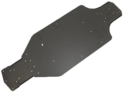 TOP LINE YD-2�p MRT�J�[�{�����C���V���[�V YD-2�p 3.0t �}�b�g�u���b�N 1�Z�b�g�� CMC-002MB