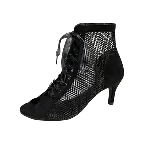 Mules à plateforme de marche pour femme avec baskets talon compensé d'été confort