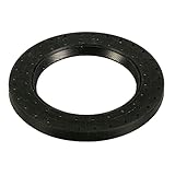 National 710945 Transfer Case Input Shaft Seal