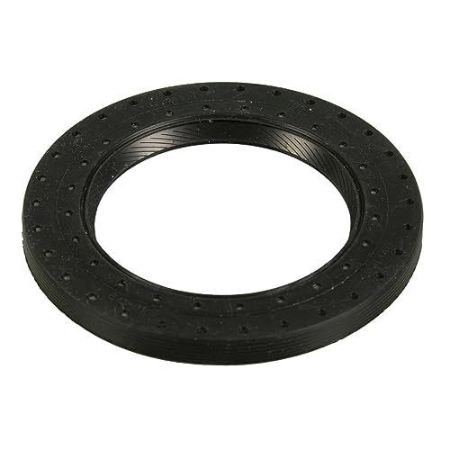 National 710945 Transfer Case Input Shaft Seal