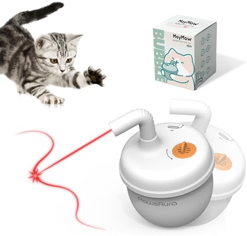 Gworld ym bt ďCEvVIȃ^u[^LzouLEDCg - C^NeBuȗVтŁA360°]LEDCgALbgjbvUA[dLAL̂lV lC ^s XgX DS