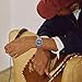 Imagen de Casio A158WEA-2EF Reloj
