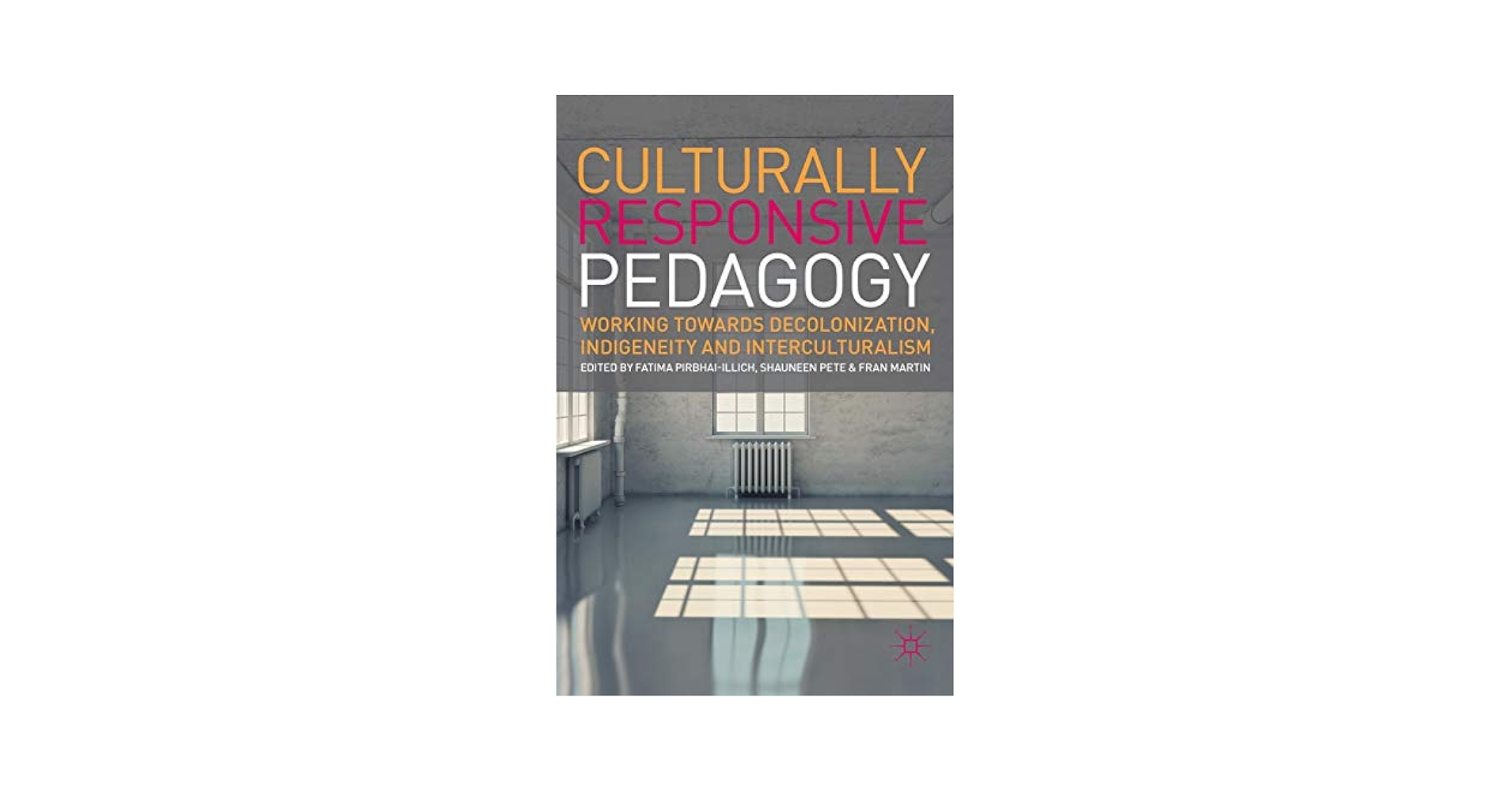人文 Indigenous Education Handbook of Indigenous Education | SpringerLink