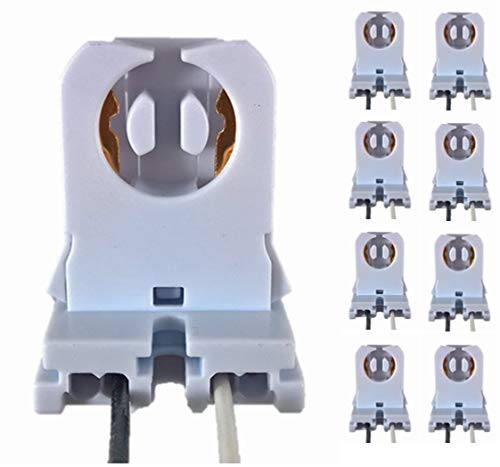 送料込み◎匿名配送◎LEDろうそく付◎ ダルトン 5X TAPER HOLDER IN STOCK NOW | DULTON ONLINE SHOP