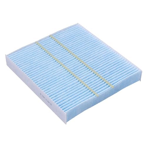 Blue Print ADC42511 Cabin Filter