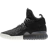  TUBULAR X ASW PK, Größe:7.5