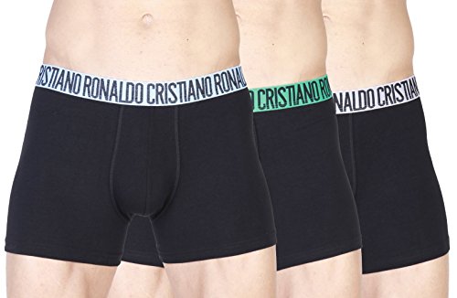 CR7 Cristiano Ronaldo Boxers