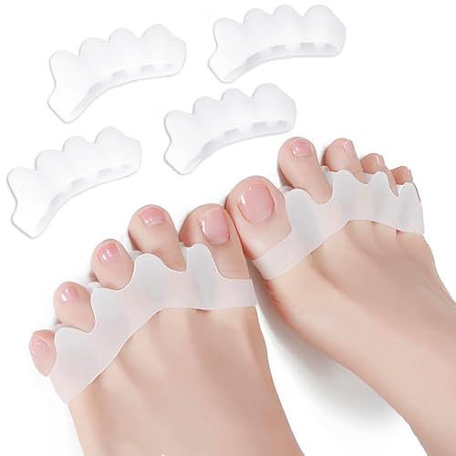 [LODI] 2Zbg w L T|[^[ 22cm`24cm  MTCY