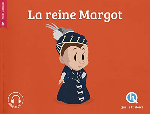 Télécharger La Reine Margot Gratuit