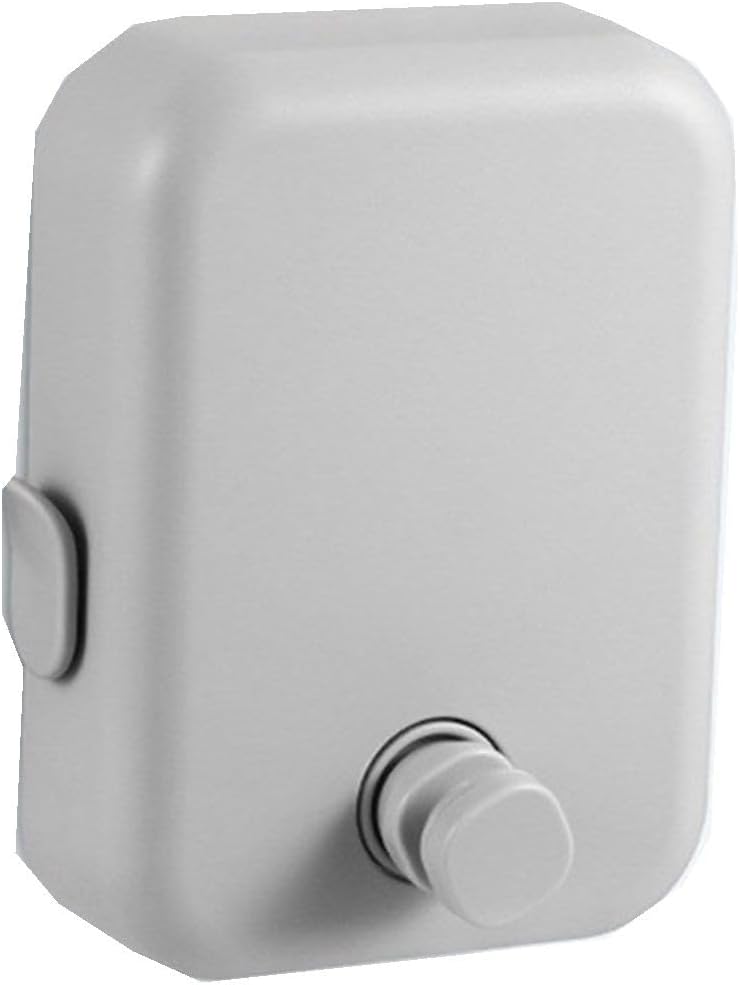 Retractable Clothesline Invisible Clothesline Household Use Non Perforated Telescopic Steel Wire Rope for Bathroom, Laundry, Hotel(White)