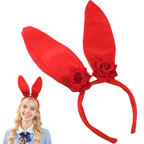 OCOUYVD oj[  wbhoh C[X^[ L[g ZNV[ rbg  wAoh є̂悤ȃETM  wbhoh p[eB[ v RXv wbhEFA (JeS-5AO)