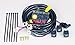 ARB M002 IPF Wiring Loom
